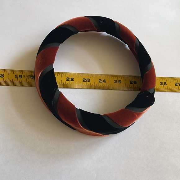 Halo hat 1960s hat - Picture 4 of 8